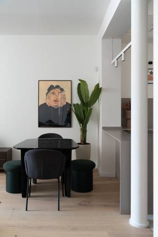 Piso en Venta en Rambla Catalunya, 107 en Dreta de l'Eixample