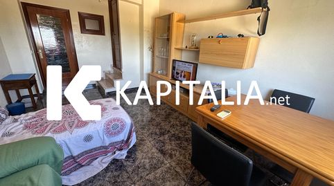 PISO DE DOS PLANTAS A LA VENTA EN OTOS, imatge 3