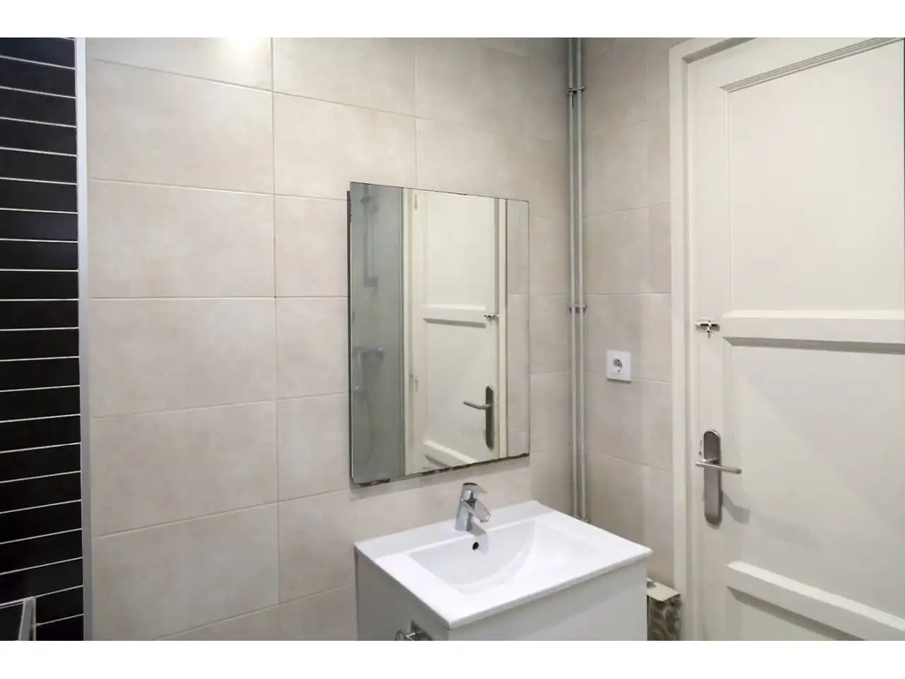Piso con ascensor en venta en Calle Casanova, imagen 16