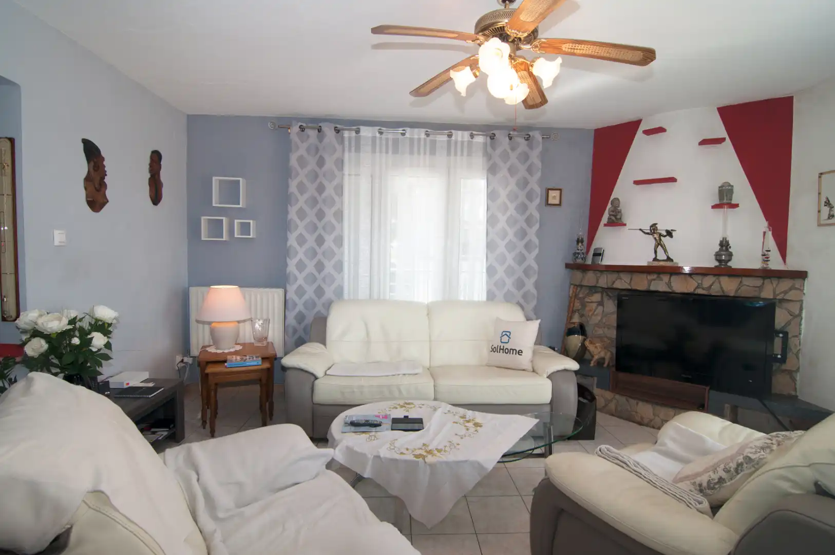 Appartement compact à vendre à Carrer Barcelona, imagen 8