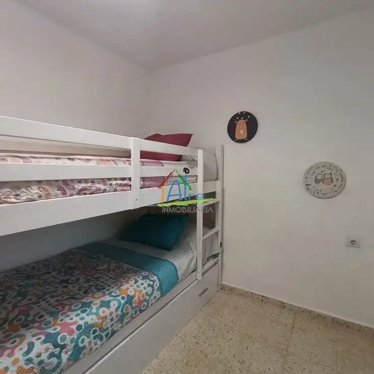Appartement avec ascenseur à vendre à Fidalgo, imagen 18