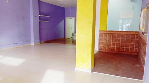 Photo 3 of Premises to rent in Puente San Miguel - Plaza de la Concordia, Reocín, Cantabria