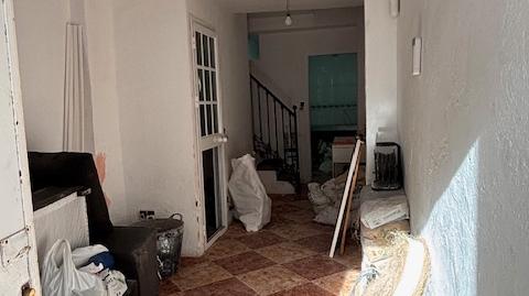 Photo 3 of House or chalet for sale in Calle Virgen de la Saletta, La Plata,  Sevilla Capital