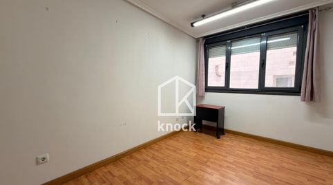 Photo 3 of Office for rent in Oviedo - Cl Caveda, 29, Salesas - Foncalada - Campoamor, Oviedo