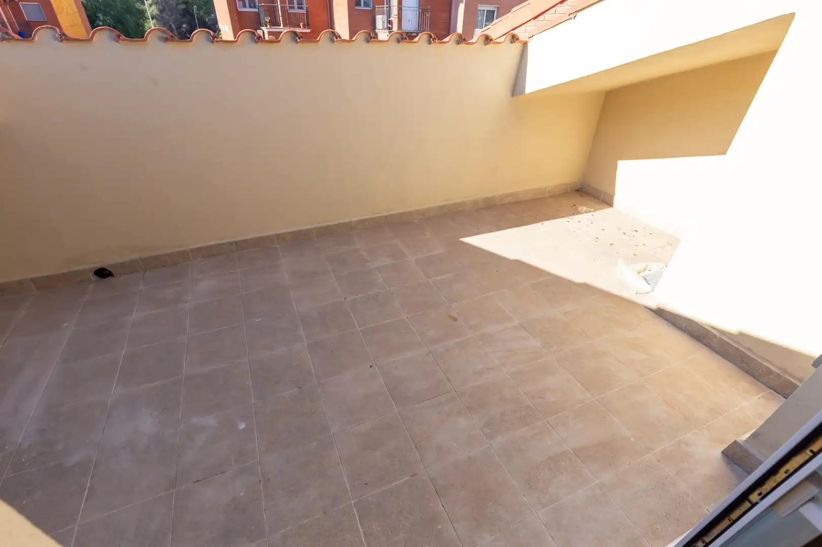 Adossat amb terrassa en venda a DE MOLINS DE REI, imagen 41