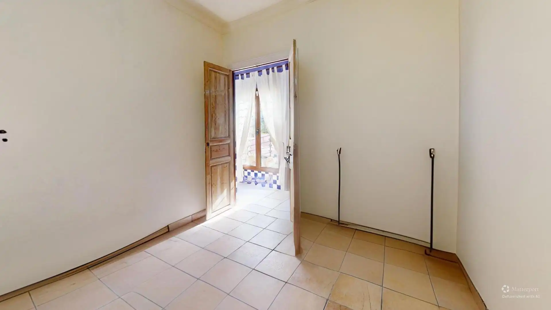 Villa avec piscine à vendre à Centro, imagen 33