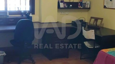 Foto 5 de Casa o chalet en venta en Écija, Sevilla