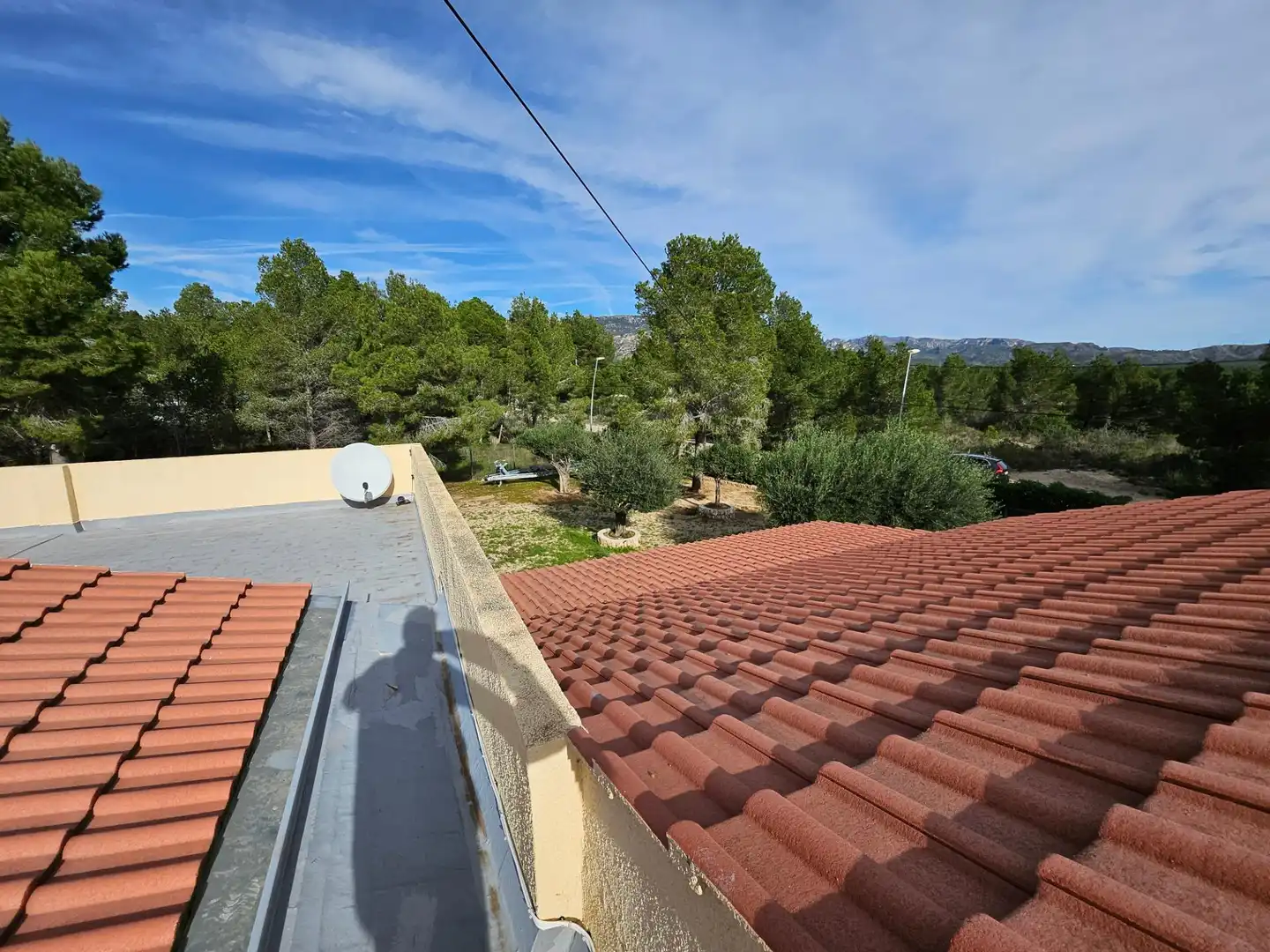 Haus mit Pool zum Verkauf in Sant Jordi d'Alfama, imagen 73