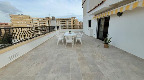 Photo 2 of Apartment for sale in Columbretes, 7, Playa de la Concha, Castellón