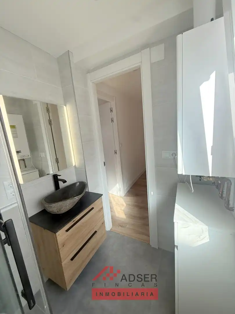 Flat for sale in Logroño, La Rioja