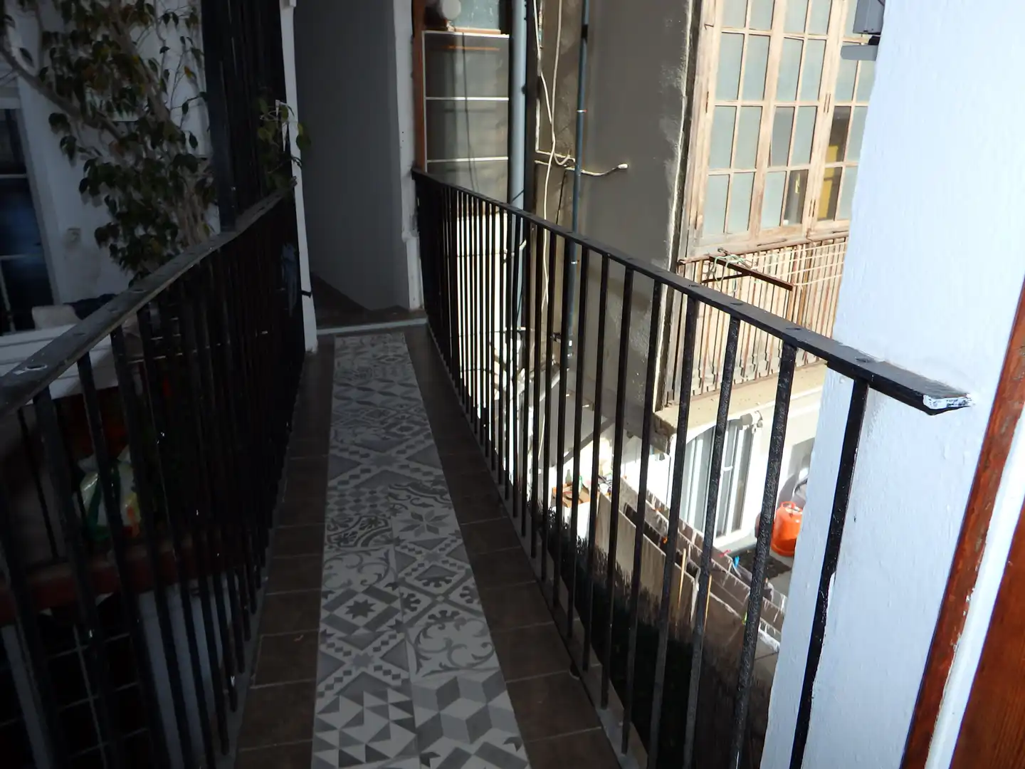 Penthouse for sale in Calle Doctor Sanchís Bergón, imagen 67