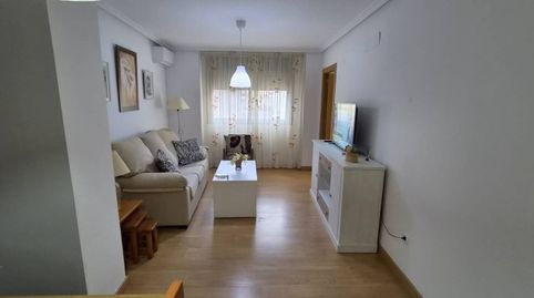 Photo 3 of Flat for sale in Miralvalle - Av. Virgen del Puerto - La Data, Plasencia