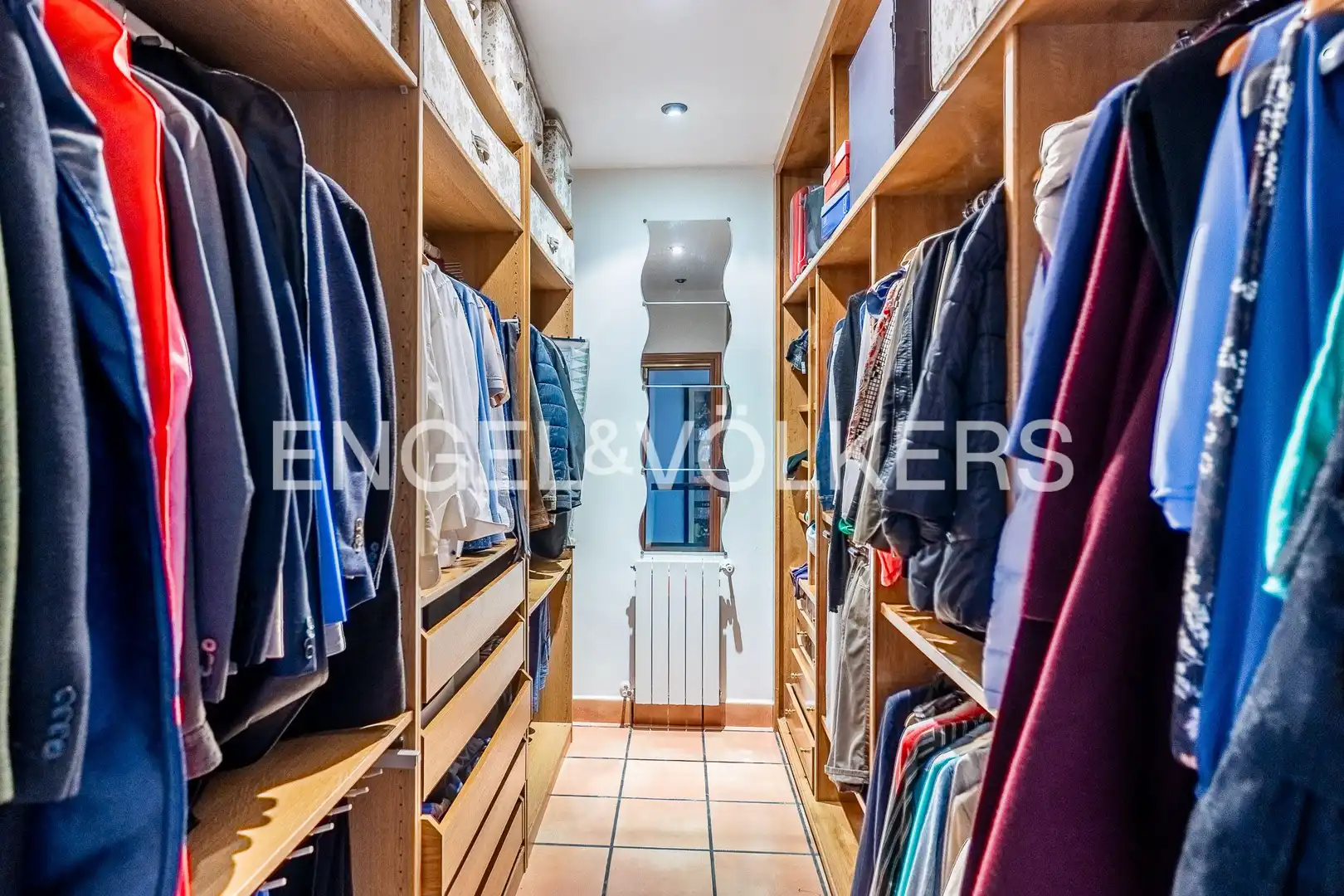 Casa o chalet en venta en Castilleja del Campo con Aire acondicionado, Calefacción y Jardín privado