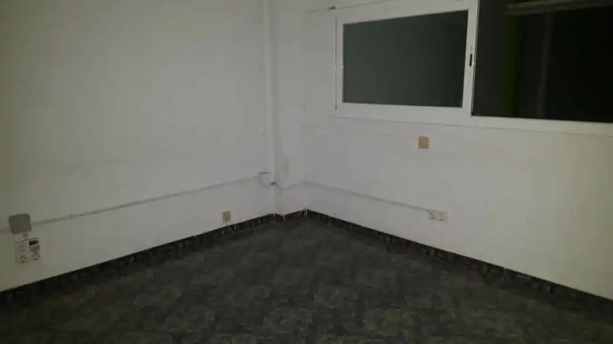 Gewerbefläche zum Verkauf in Sud, imagen 6