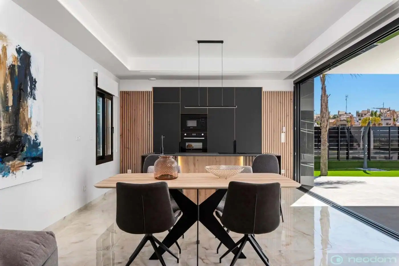 Casa en venta en Algorfa, imagen 29