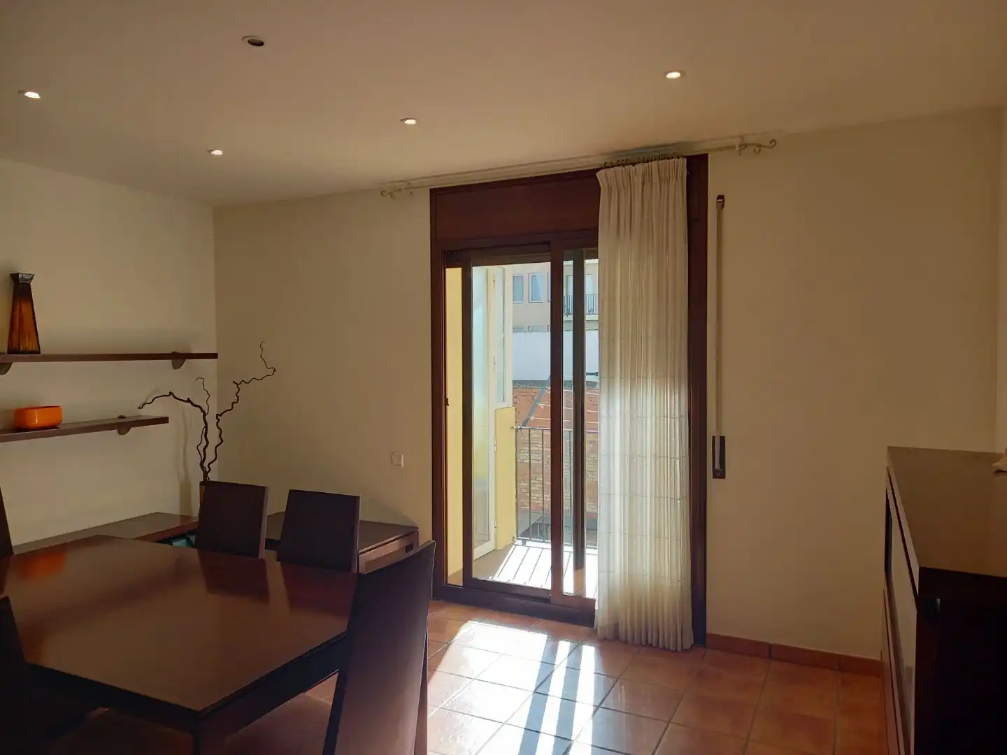 Duplex à vendre à Doctor Barraquer 25, imagen 17