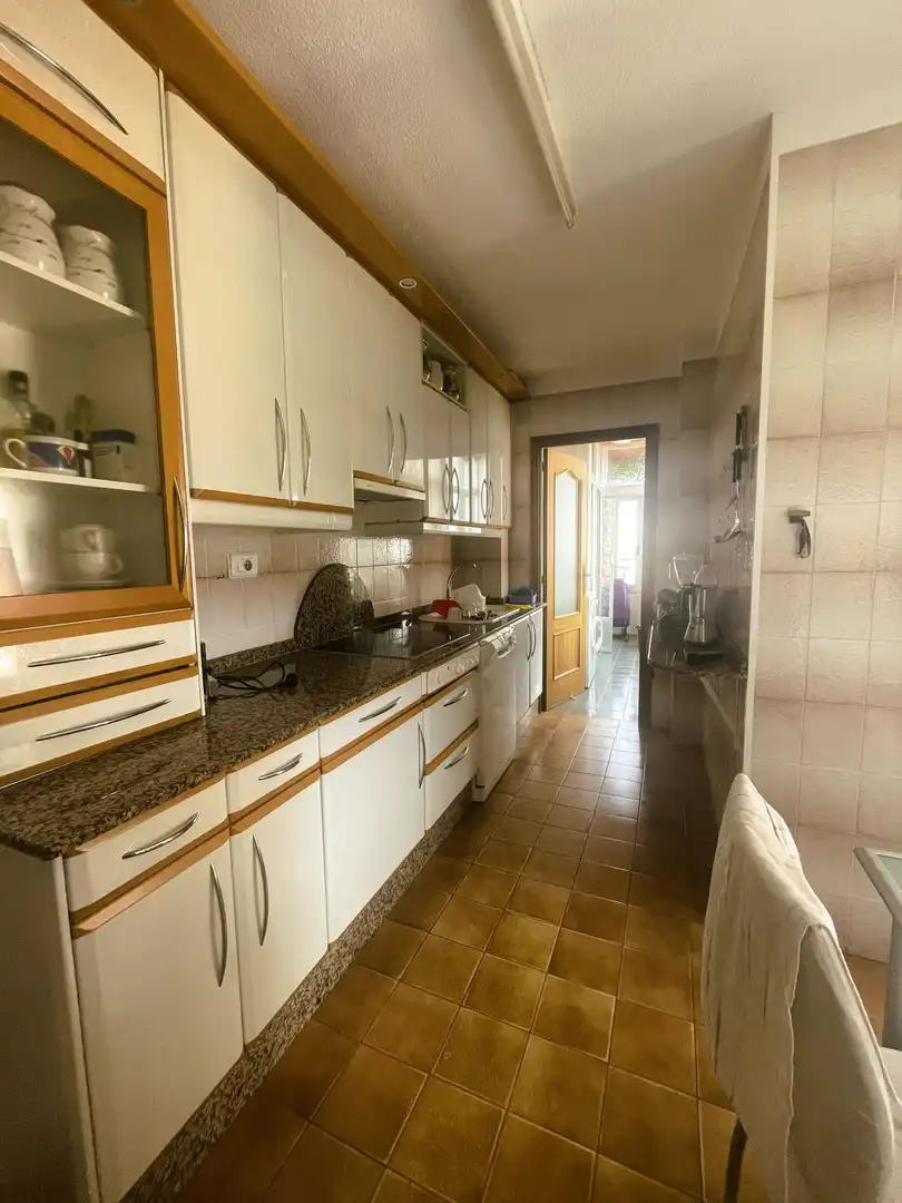 Mini appartamento con piscina in vendita a Rincón de Loix