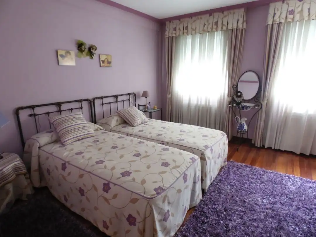 Casa a schiera in vendita a Medina de Pomar, imagen 7