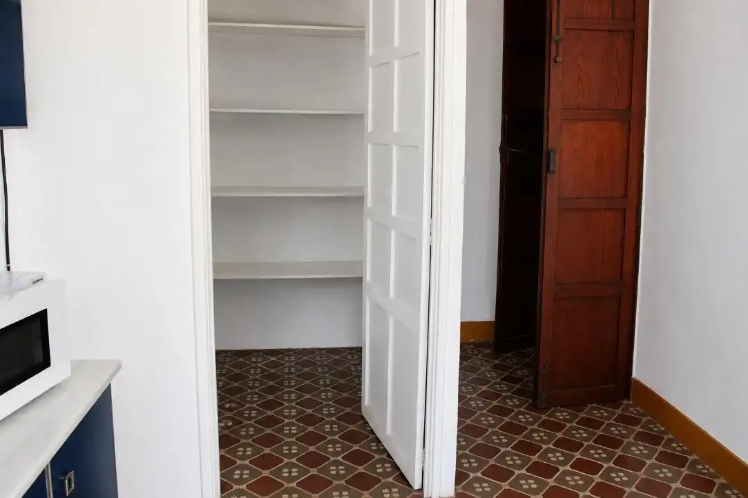 Pis de lloguer a Oliva pueblo