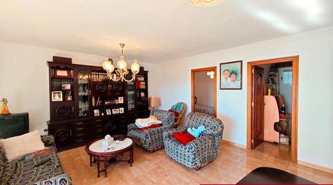 Photo 5 of Flat for sale in Avenida Antonio Toré Toré, 22, Poniente - Faro, Málaga