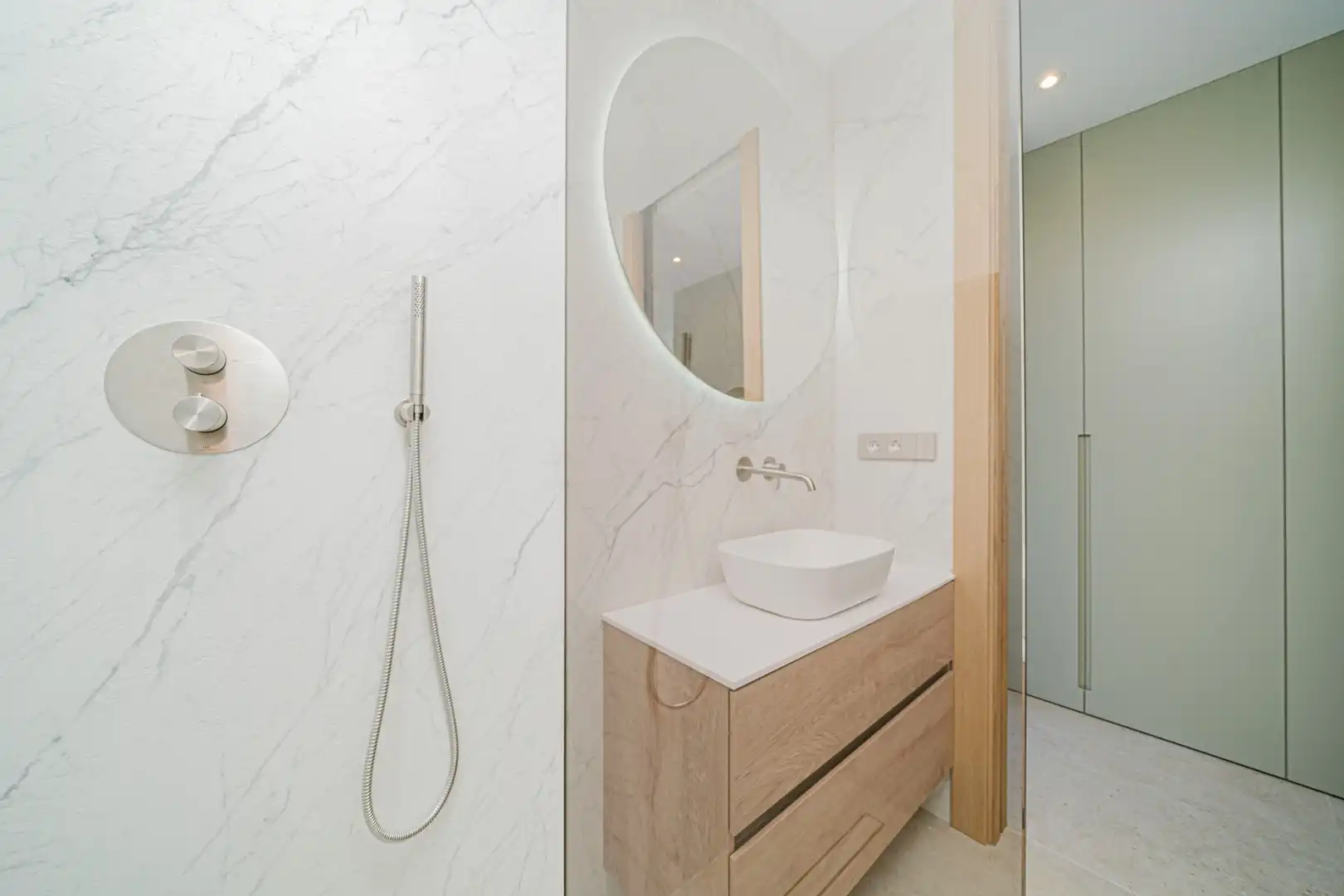 Casa con piscina en venta en La Fustera, imagen 28