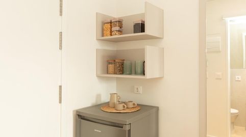 Foto 4 von Zimmer in La Platina- Hospital - Campus, Salamanca Capital