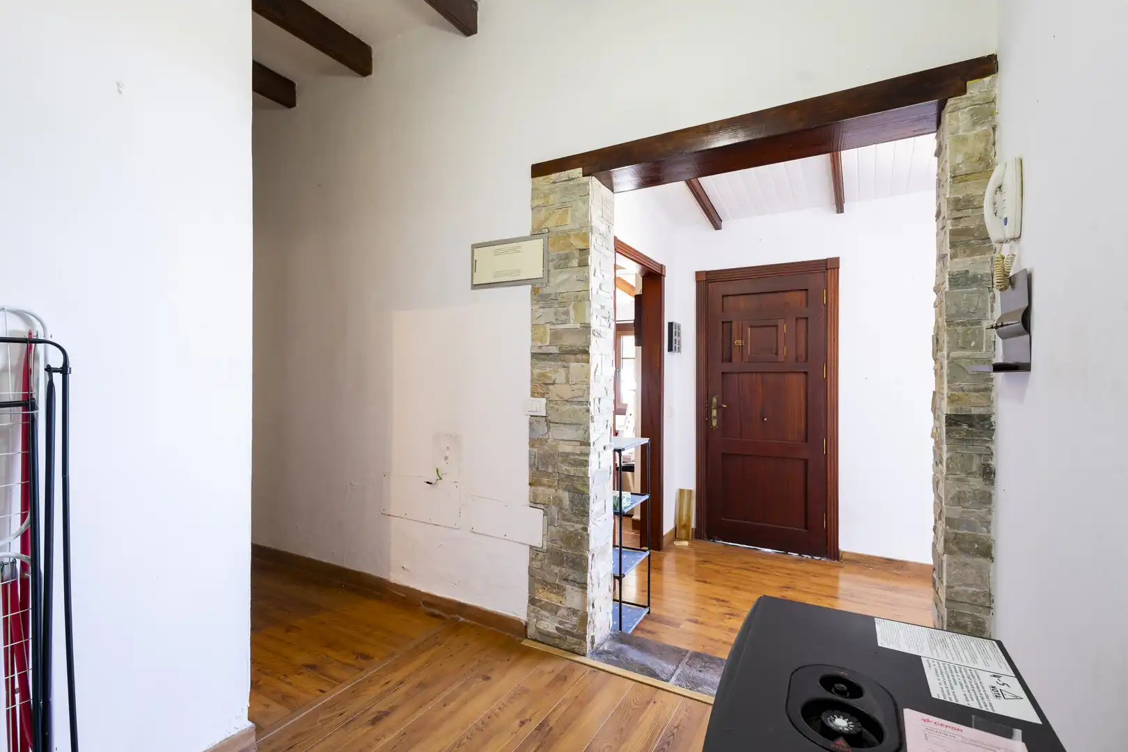 Houses for sale in Los Realejos  with Private garden, Terrace and Storage room