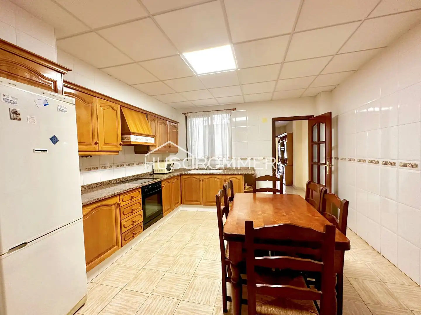 Houses for sale in calvario, El Pilar