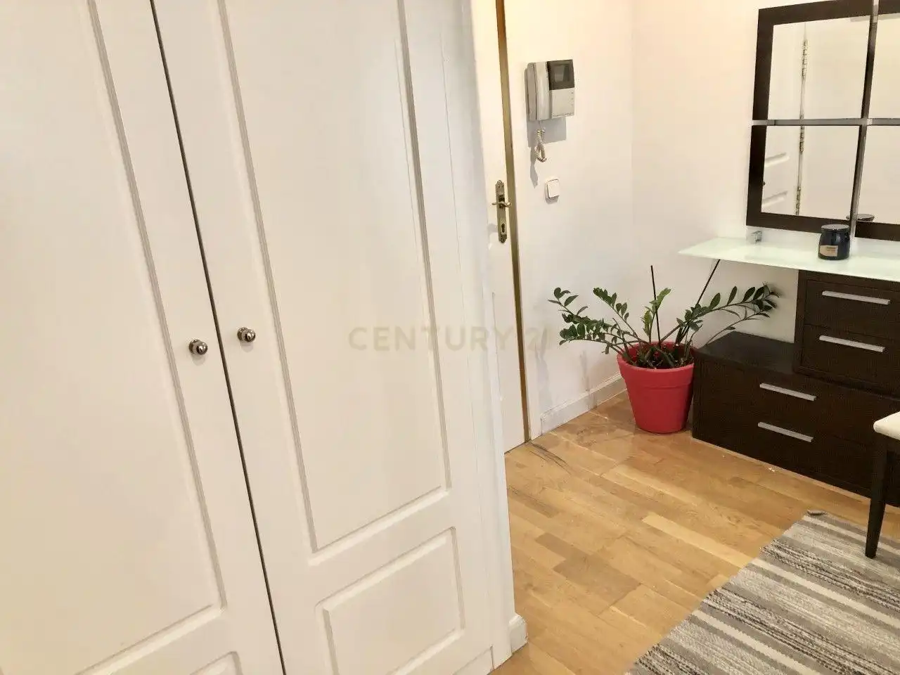 Apartments for rent in Madrid  with Air Conditioner, Furnished and Oven