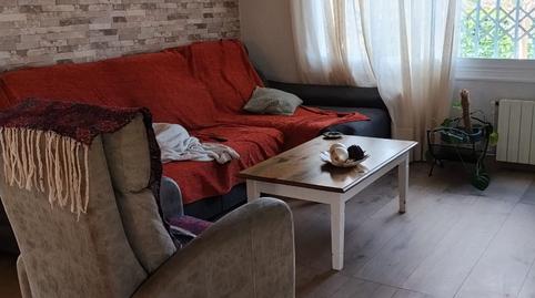 Photo 3 of House or chalet for sale in Carrer Girona, Aiguamúrcia, Tarragona