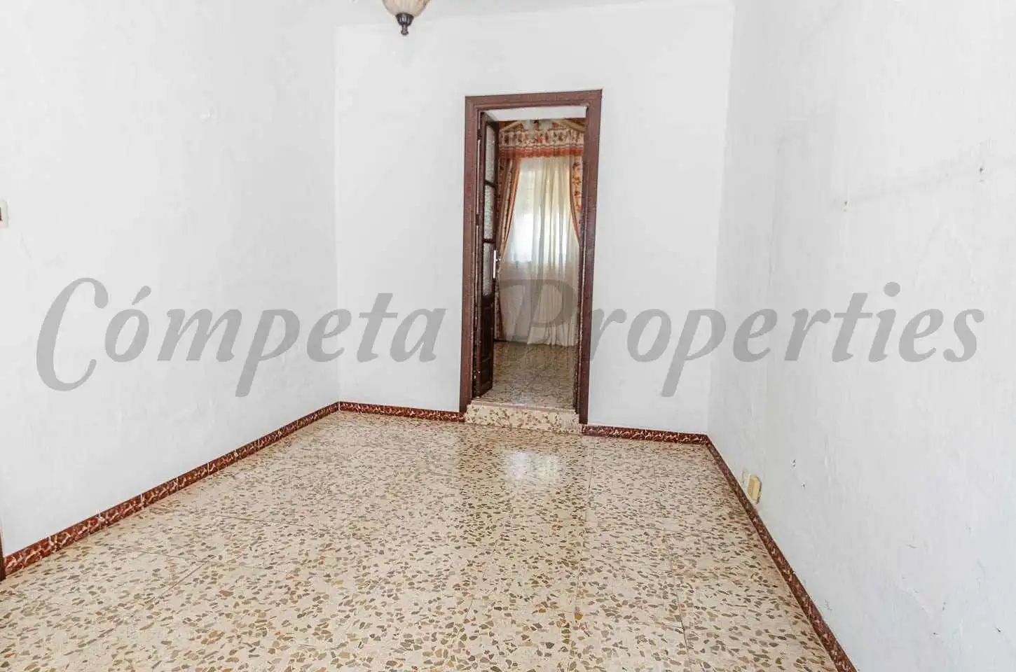 Casa in vendita a Cómpeta, imagen 4