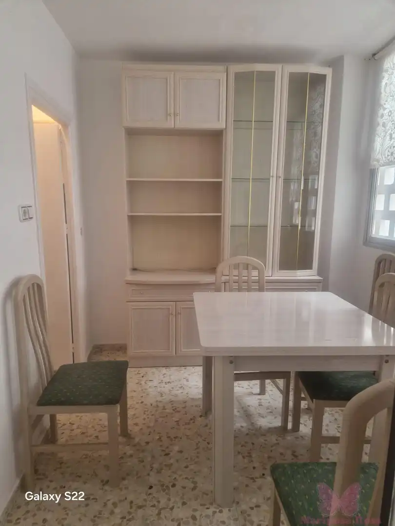 Appartement avec ascenseur à vendre à Astilleros - La Paz  - Loreto - El Corte Inglés, imagen 9