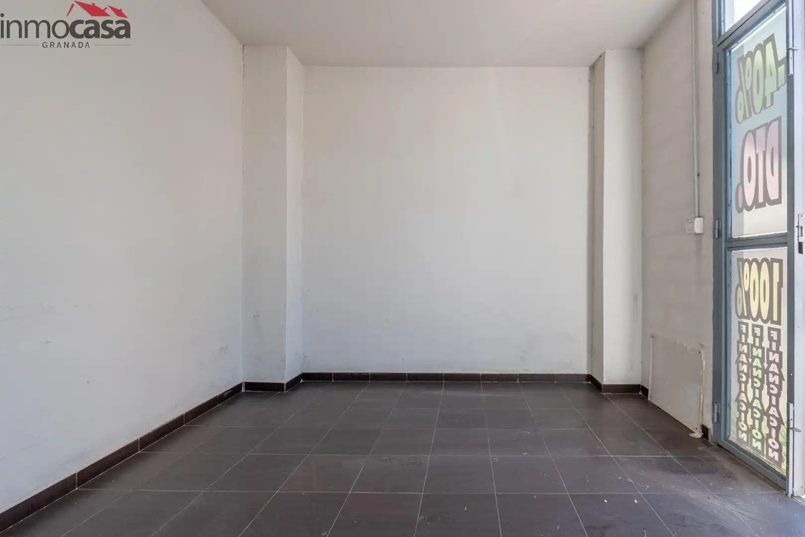 Gewerbefläche zum Verkauf in Avenida ESTACION, imagen 5