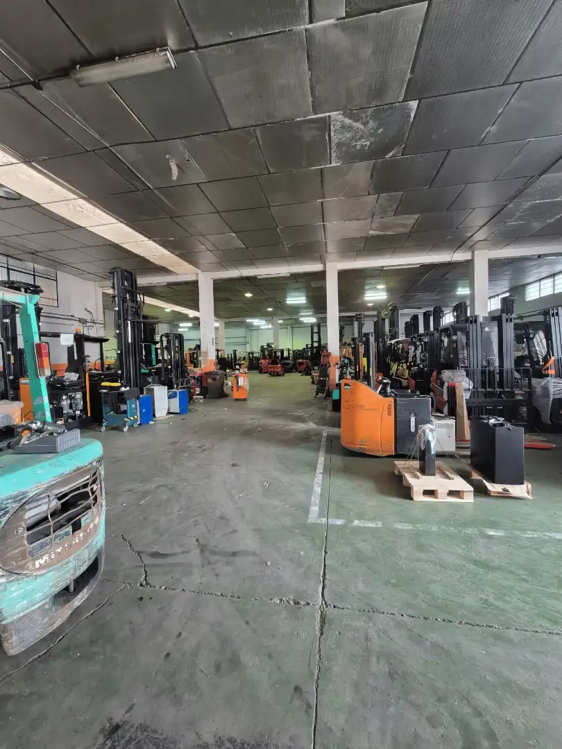 Fabrikhallen zum Verkauf in Camino del Puente Viejo, Zona Industrial
