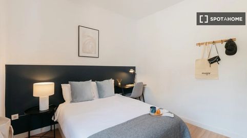 Photo 4 of Flat for rent in Nou Moles, Valencia Capital