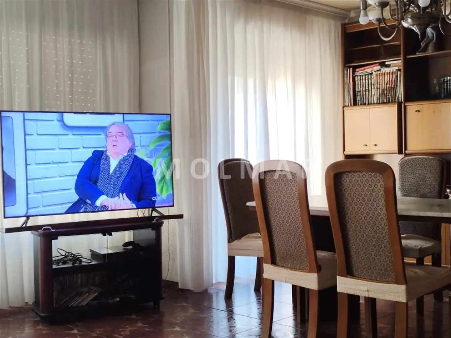 Flat with terrace for sale in Nules, imagen 5