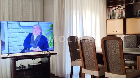 Imagen 5 del anuncio