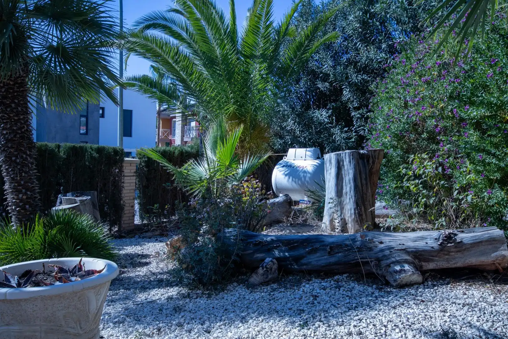 Chalet con terraza en venta en Orihuela Costa, imagen 30