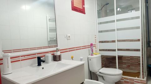 Piso en Rincon de Loix, Benidorm, imagen 5