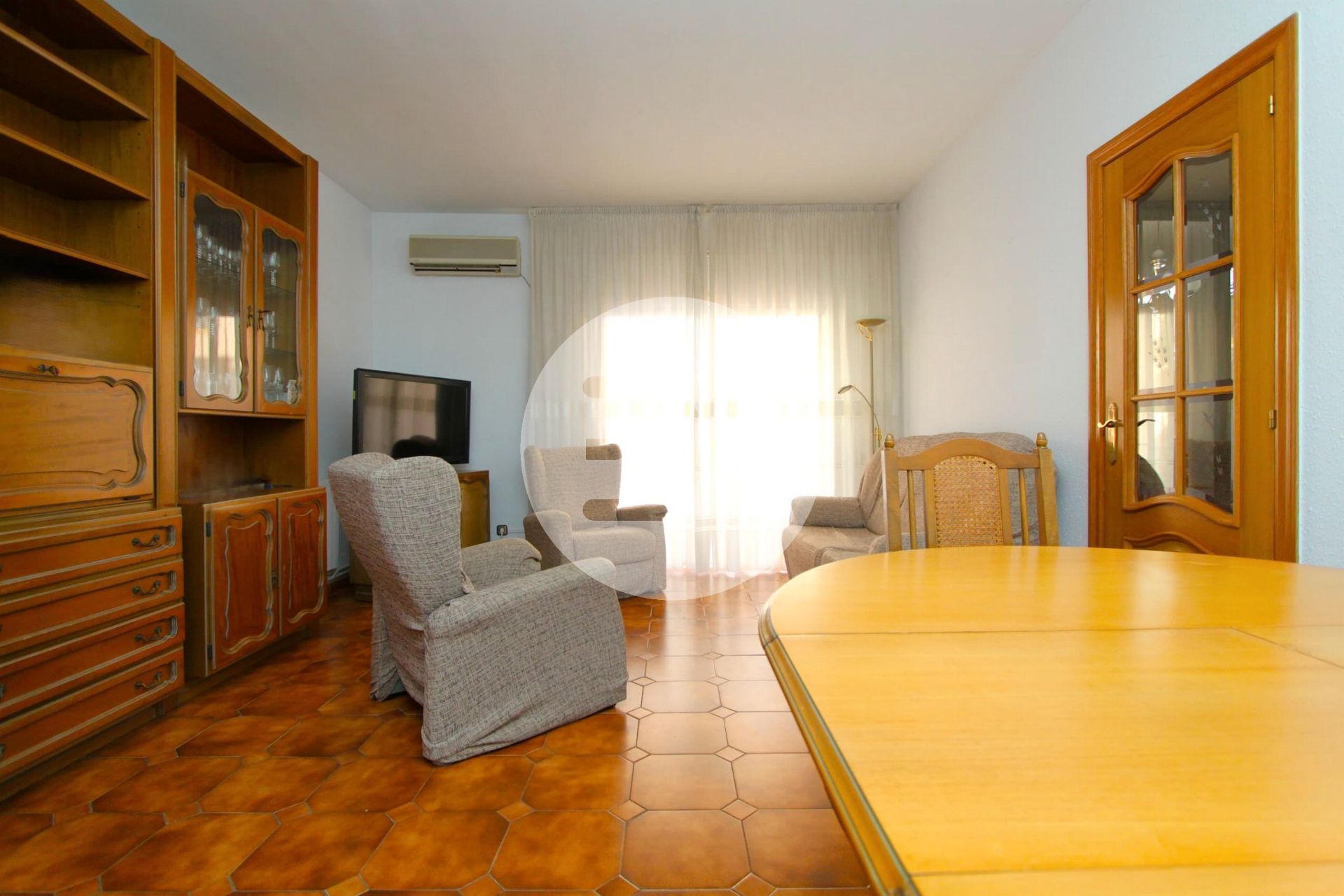 Pis en venda a Castell - Poble Vell