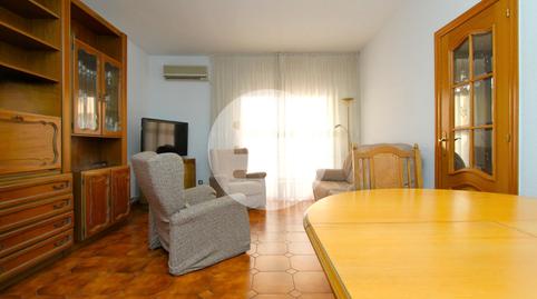 Foto 2 de Pis en venda a Castell - Poble Vell, Castelldefels