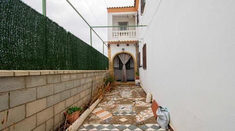 Photo 3 of House or chalet for sale in Rinconada, La Rinconada