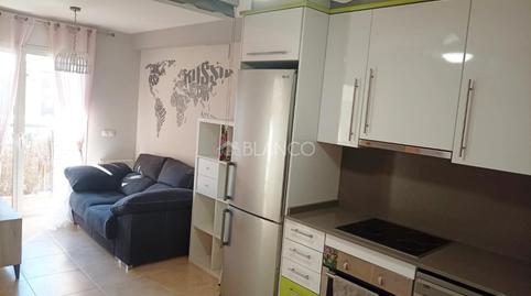 Photo 3 of Flat for sale in Olesa de Montserrat, Barcelona