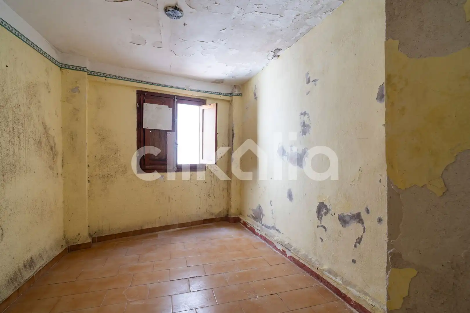 House for sale in Oliva pueblo, imagen 13