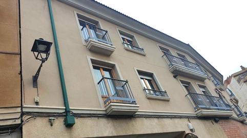 Foto 3 de Casa o xalet en venda a Colegio, Centro, Zaragoza