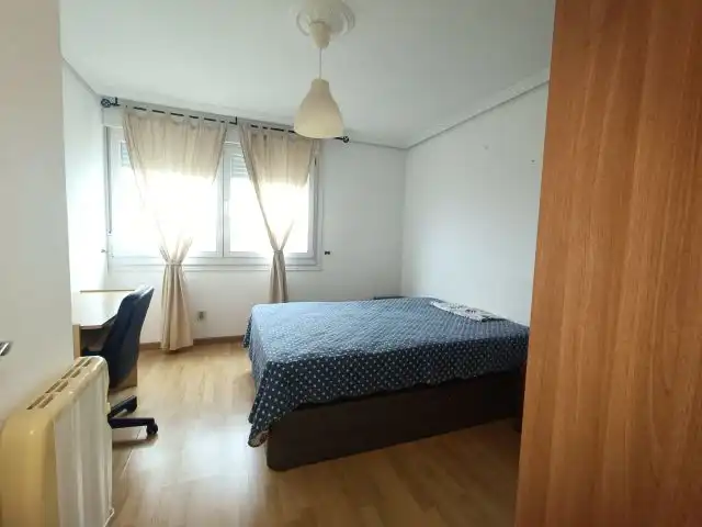 Flat for sale in Rúa Travesía de Vigo, Travesía de Vigo - San Xoán
