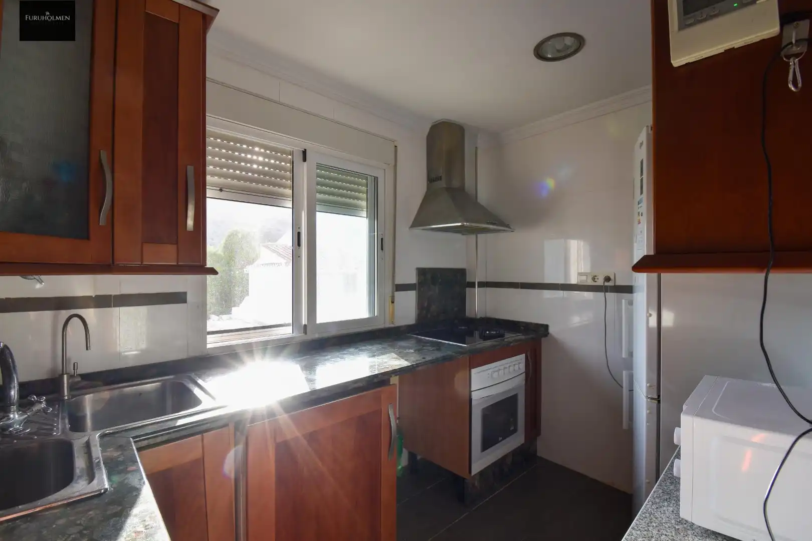 House with pool for sale in Calahonda - Carchuna, imagen 30