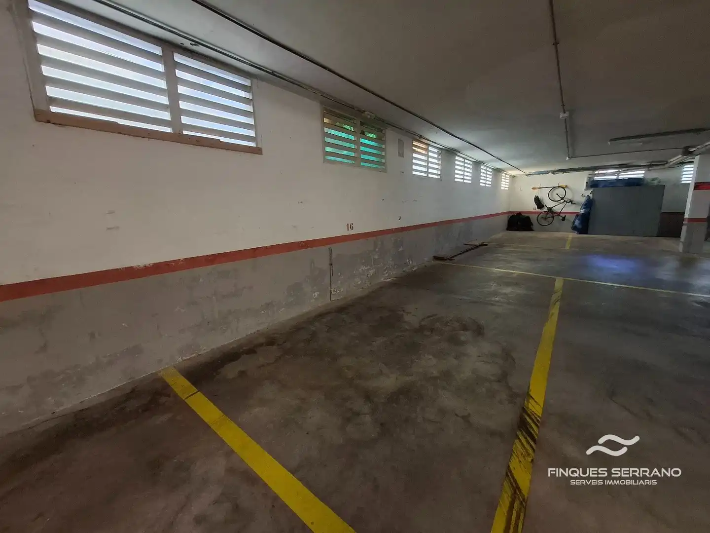 Wohnung mit Aufzug zum Verkauf in Barcelona, imagen 41