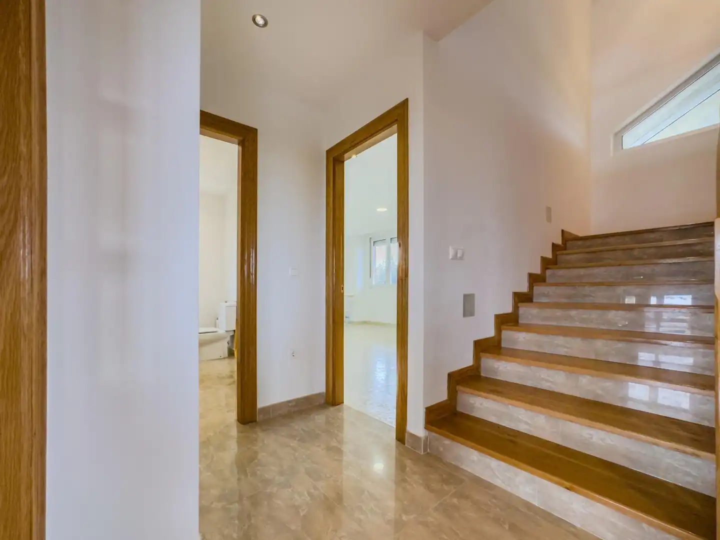 Houses for sale in Piélagos  with Private garden, Terrace and Storage room