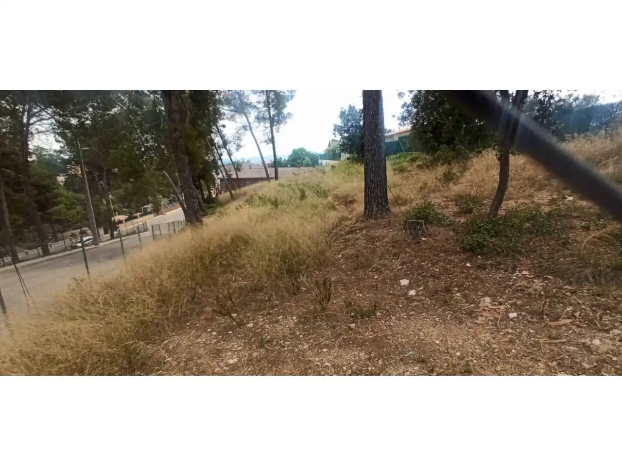 Terrain résidentiel à vendre à Castellnou - Can Mir - Can Solà, imagen 18